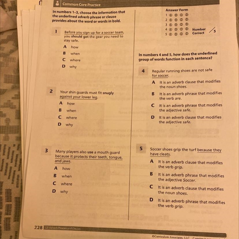 Can someone help with these questions?-example-1