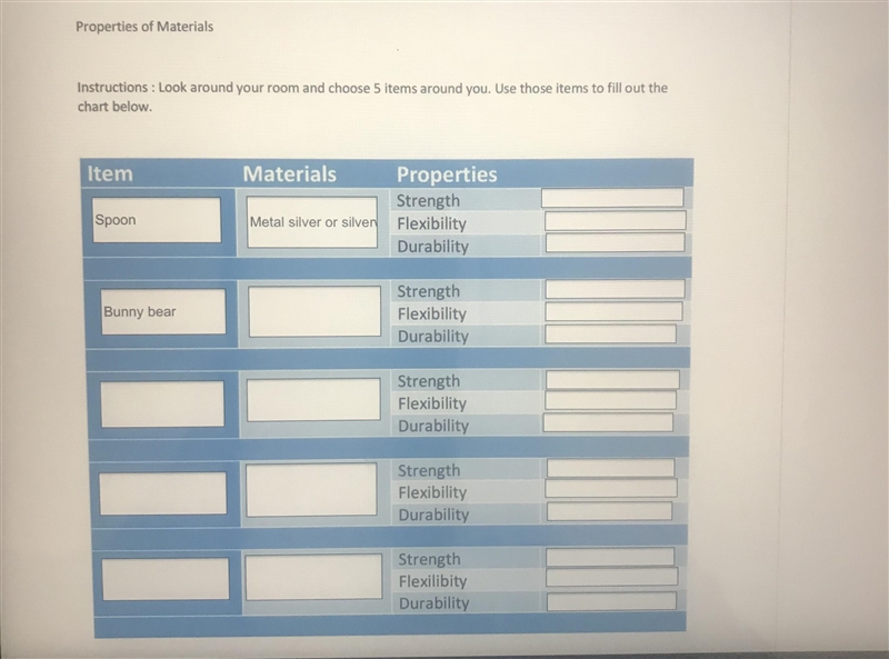 Please I need help on this picture-example-1