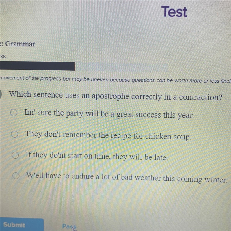 Someone help me quickly plz-example-1