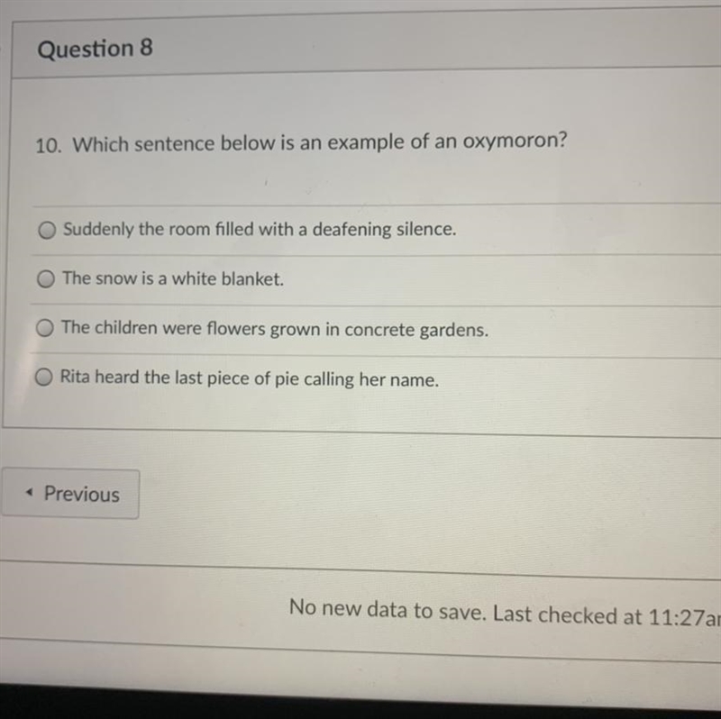 I need help, please hurry-example-1