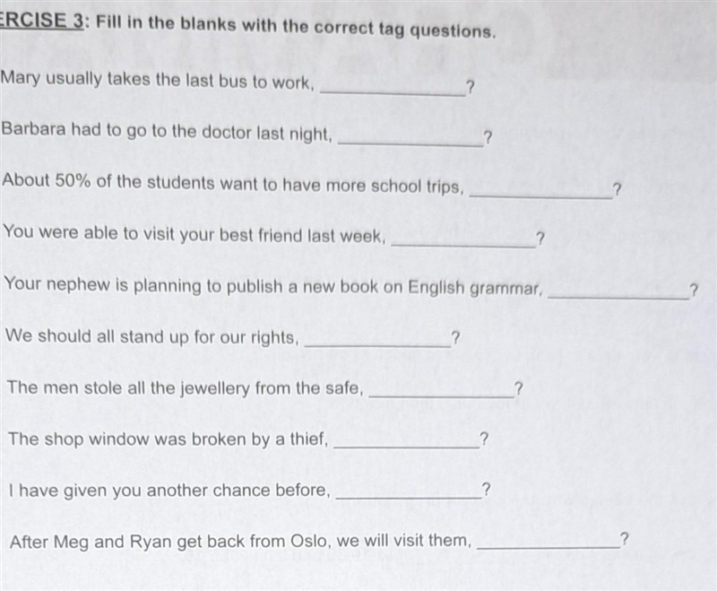 How can I do? help please 25 point​-example-1