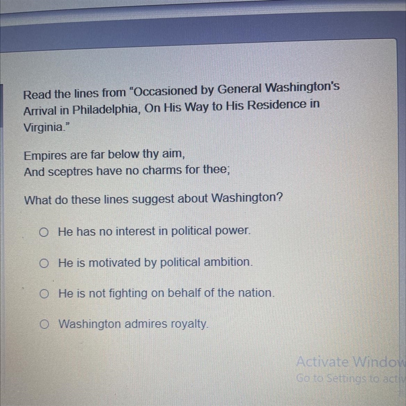 Help plzzzzzzzzzzz 20 points-example-1