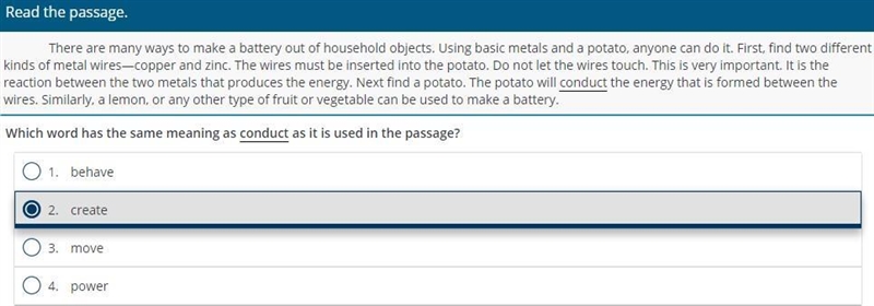 I think the answer is 2 but I'm unsure...-example-1