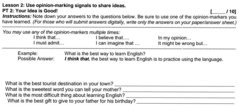 Someone help me with this pls​-example-1