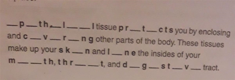 Can someone help me please?​-example-1