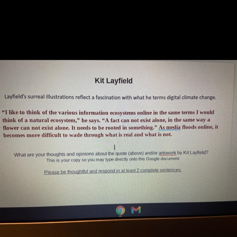 Kit Layfield Hellpppp plisssss, I don’t speak English so I don’t understand this and-example-1