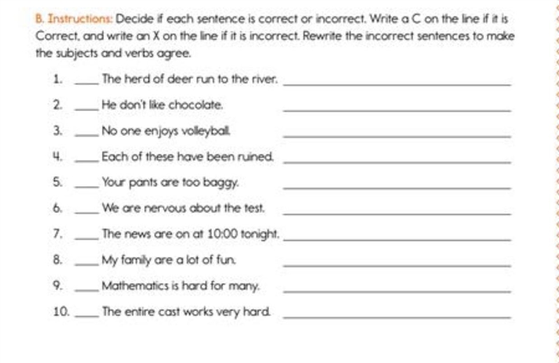 Please help me from 1 to 10-example-1