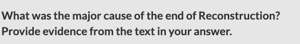 Hello, can someone please help me with this!-example-1