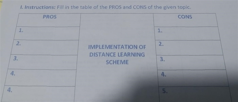 Please help me, about this lesson. This is hard for me and I can't answer it correctly-example-1