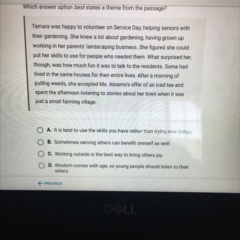 Someone plz help me-example-1