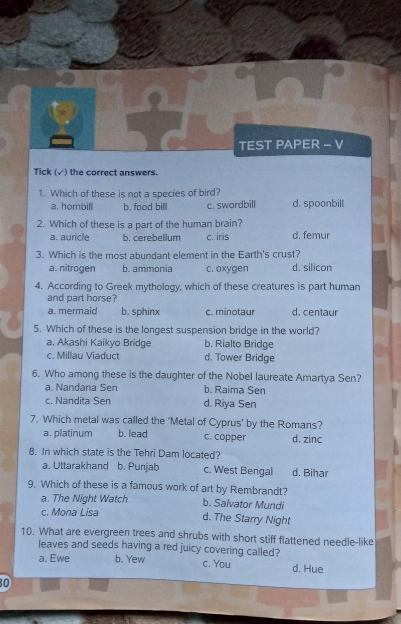 Please answer these questions as soon as possible and the should be correct.​-example-1