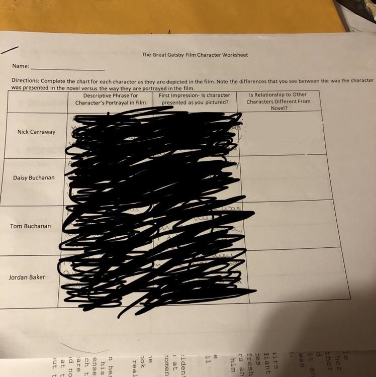 Please help me fill these out !!-example-1