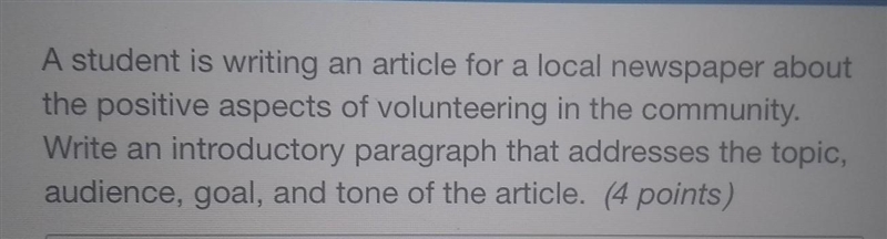 Could someone please help me, this is my last question thank you :)​-example-1