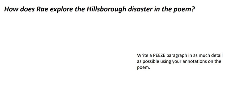 CAN ANYONE HELP ME PLEASE due in 20 mins.-example-1