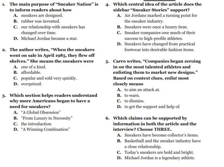 Please help with my homework-example-1