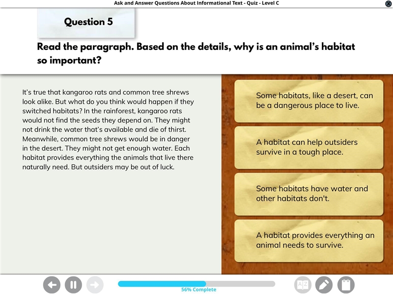 Answer correctly if you can-example-1