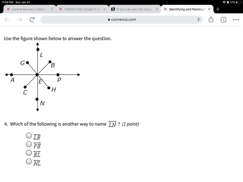 Please answer the question correctly-example-1