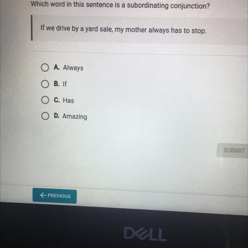 Someone plz help me I’m begging :(-example-1