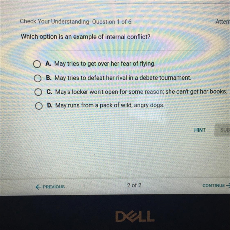 Someone plz help me :(-example-1