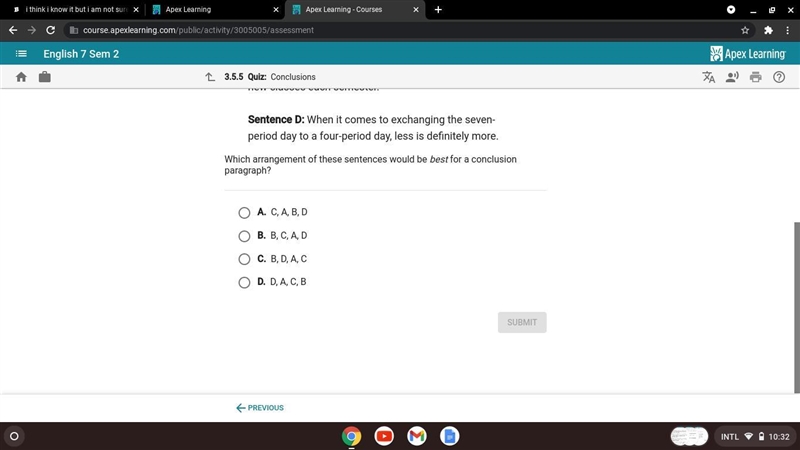 Why are these so confusing or am i just an idiot-example-2