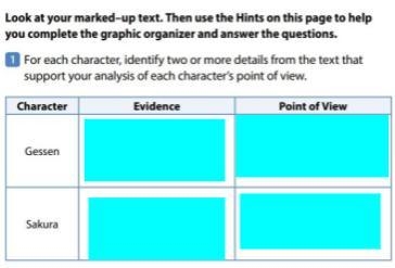 Please help if you have done this-example-1