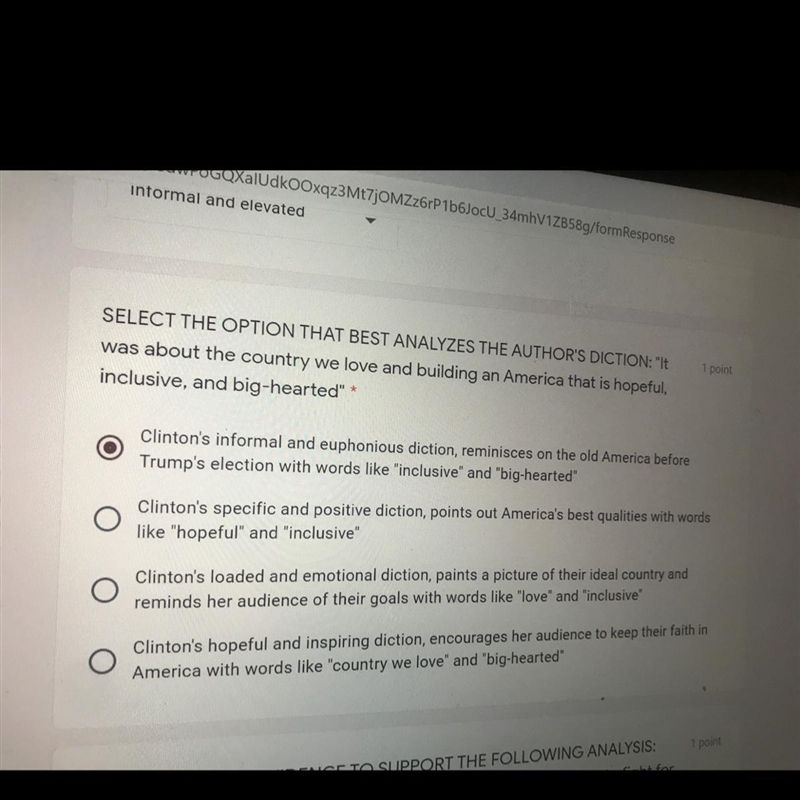 Is this the correct answer if yes write yes if it wrong write the correct answer-example-1