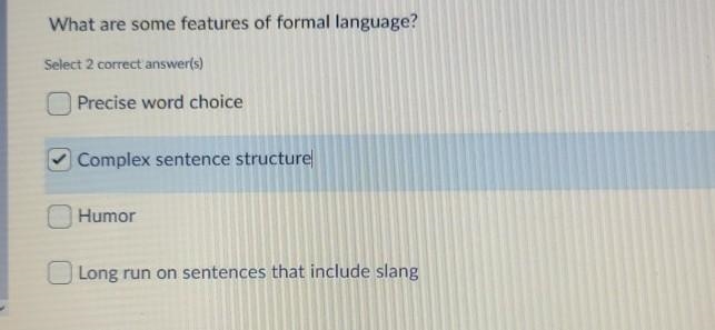 What's the second one? I got the first, I think​-example-1