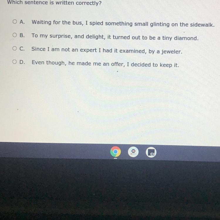 Help me with mytest pls-example-1