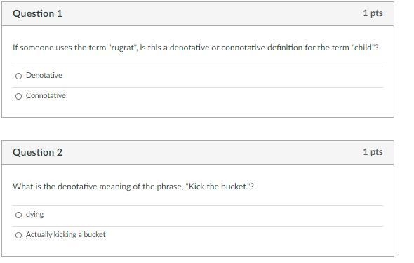 Please help with both questions-example-1