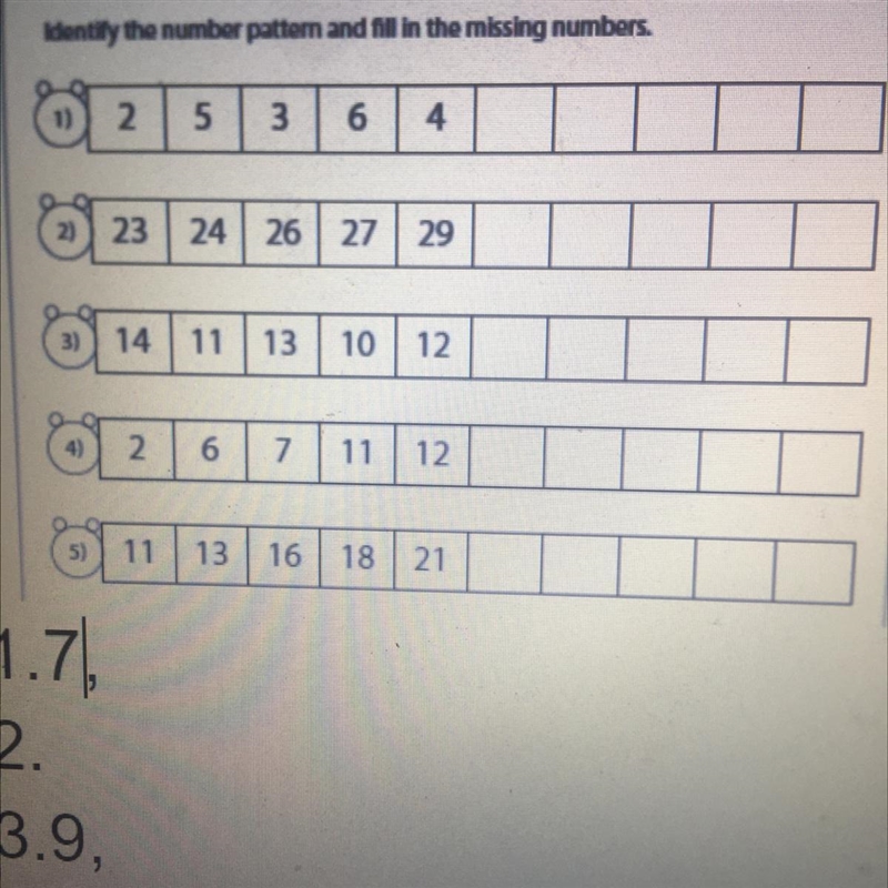 Solve this pattern please-example-1