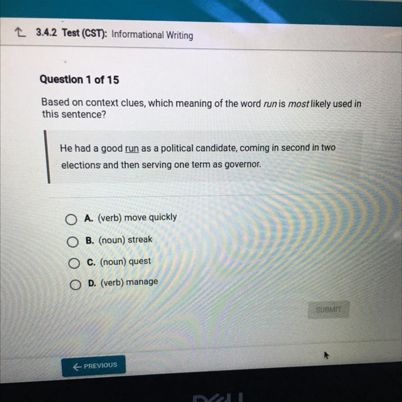 Someone plz help me :(-example-1