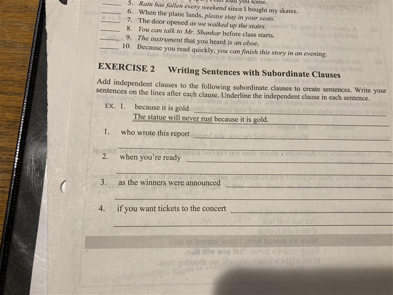 I need help with this ASAP.. I have to get it done right now-example-2