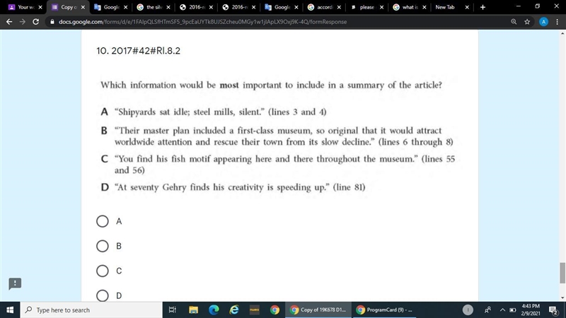 I really need help with this-example-1