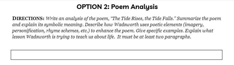 Help please? 21 points if you help me :)-example-1