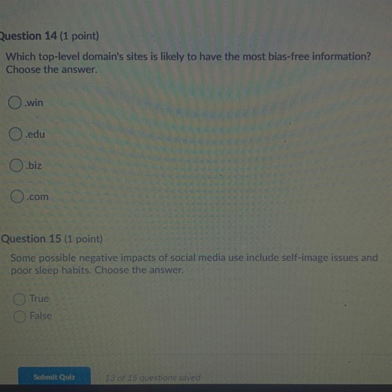 Please help with 14,15-example-1