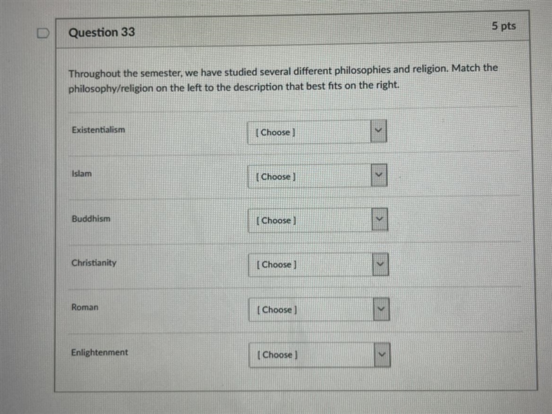 Help Please ASAP! I’m so confused please help me-example-1