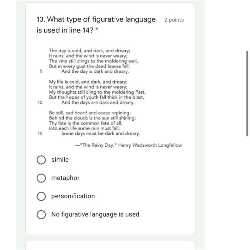 Make sure you look at line 14 when you answer-example-1