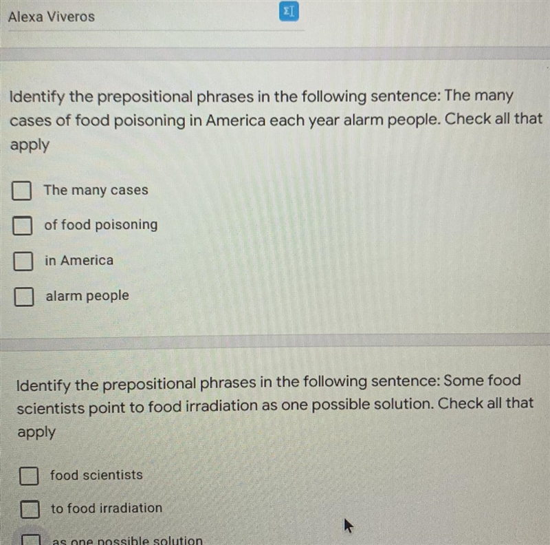 Answer please ?!?!?!-example-1