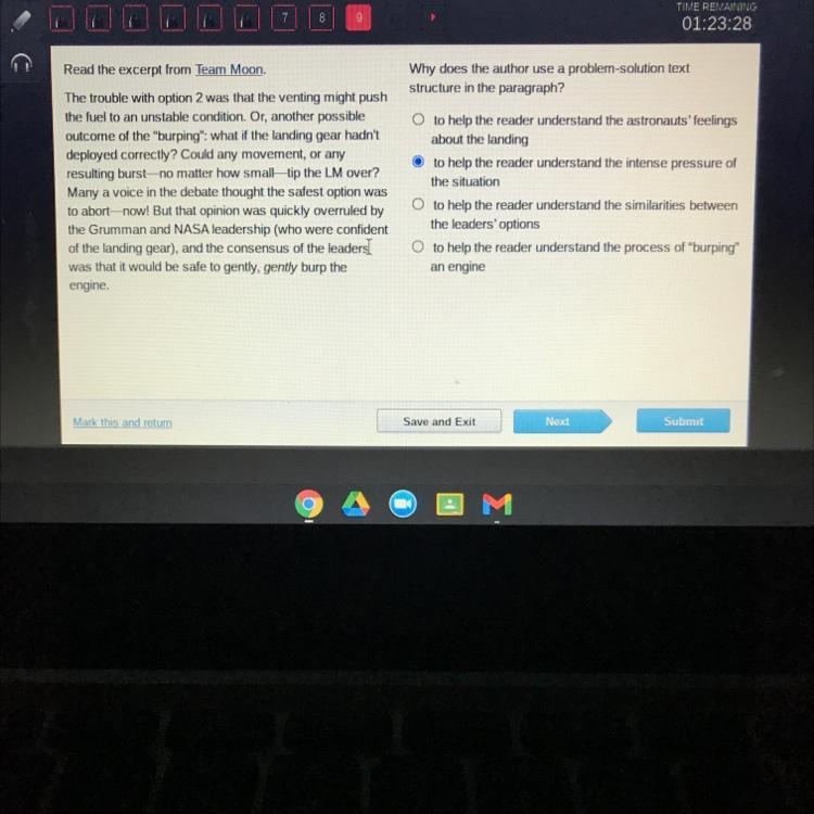 Pls I really need help 30 points-example-1