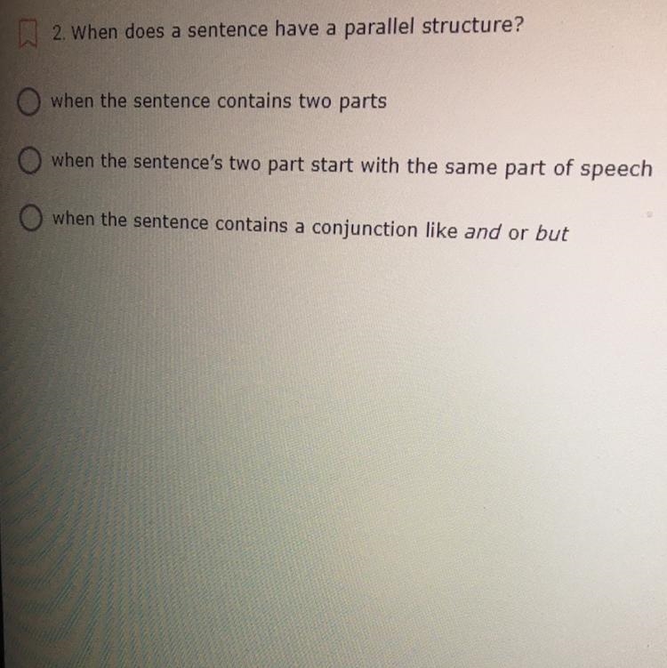 HELP I WANT THE AWNSER NOT THE EXPLANATION PLEASE-example-1