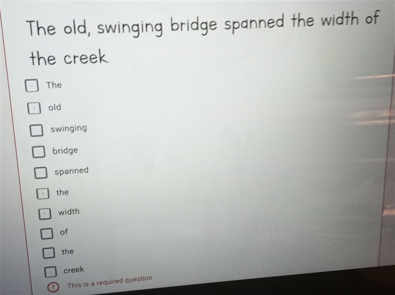 HELP PLEASE 100 POINTS THIS ASSIGNMENT COUNTS A LOT OF MY GRADE! HELPFUL ANSWERS ONLY-example-1