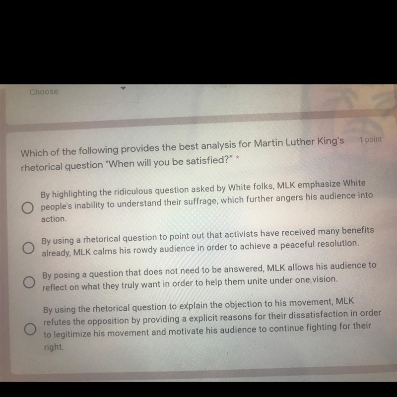 What the correct answer question-example-1