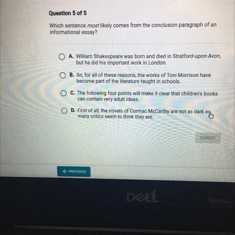 Someone plz help me :(-example-1