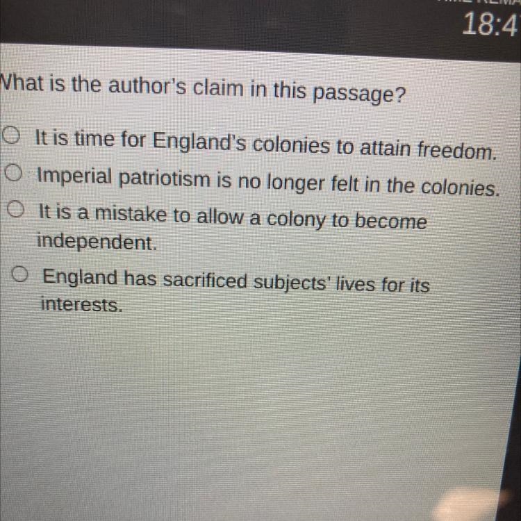 What’s the answer to the question?-example-1