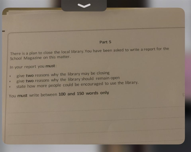 Please answer as soon as possible and only if u know! Thanks!!!-example-1