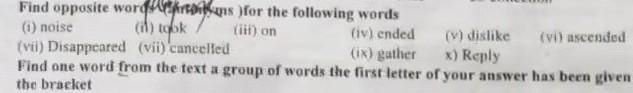 Help me guys I need help​ opposite-example-1