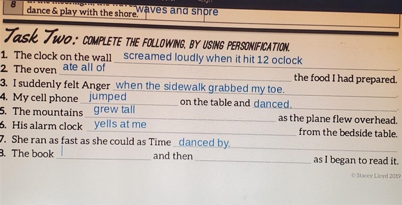 Can someone help with the last one ​-example-1