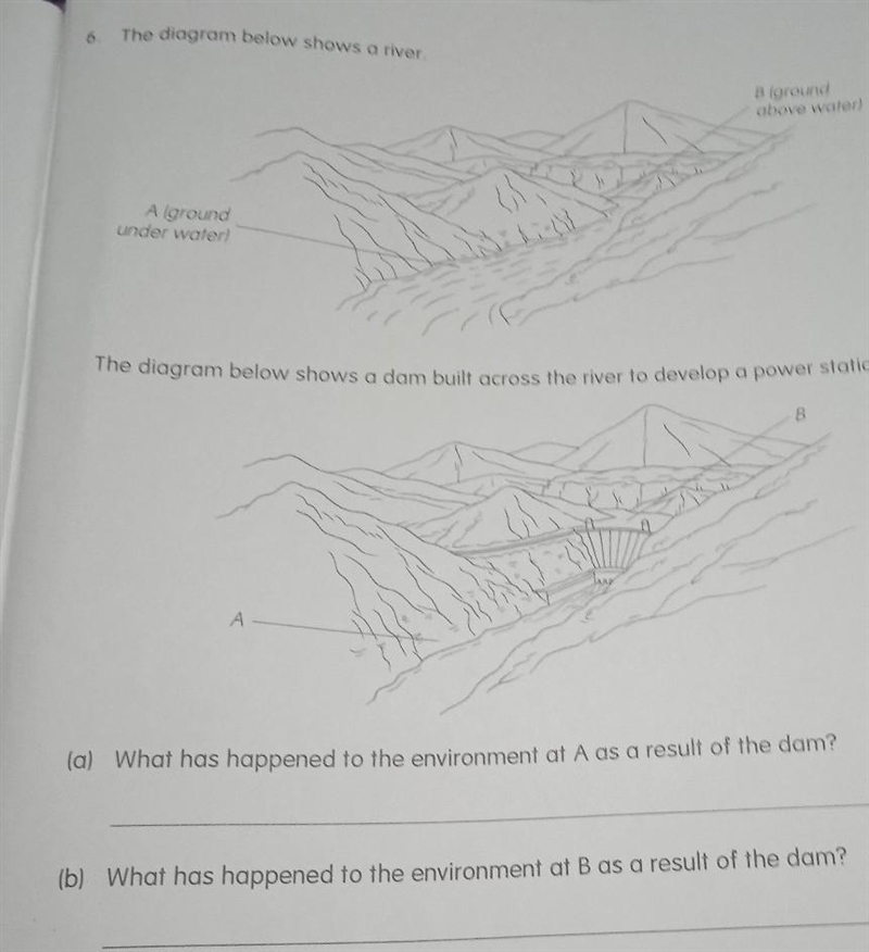 anyone answer this a lot of points I swaer this is science ok I didn't find science-example-1