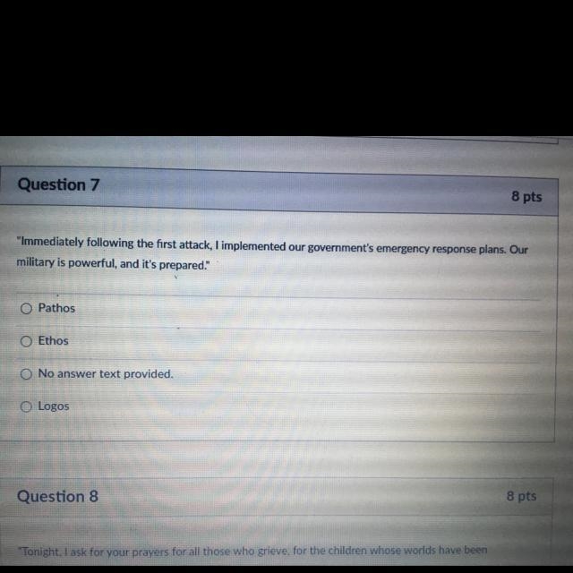 Can someone please help me with this question-example-1