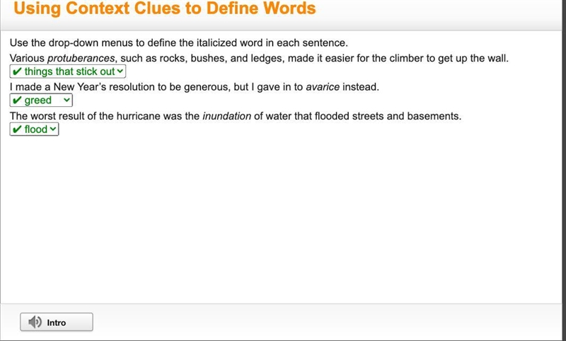 Various protuberances, such as rocks, bushes, and ledges, made it easier for the climber-example-1